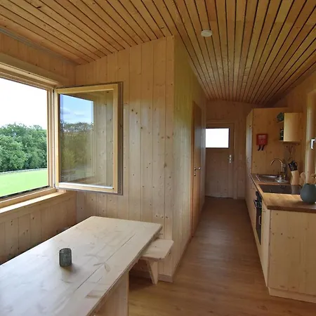 Esperanzahof Oberndorf an der Melk