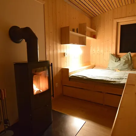 Esperanzahof * Oberndorf an der Melk
