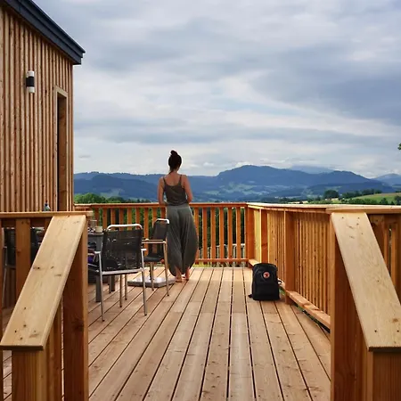 Esperanzahof * Oberndorf an der Melk