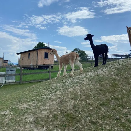 Esperanzahof * Oberndorf an der Melk