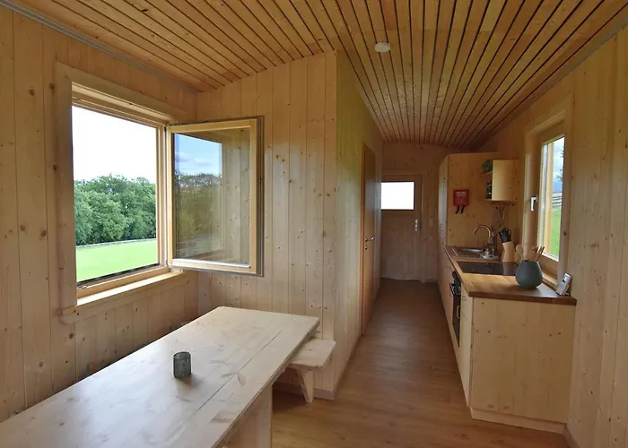 Esperanzahof Oberndorf an der Melk