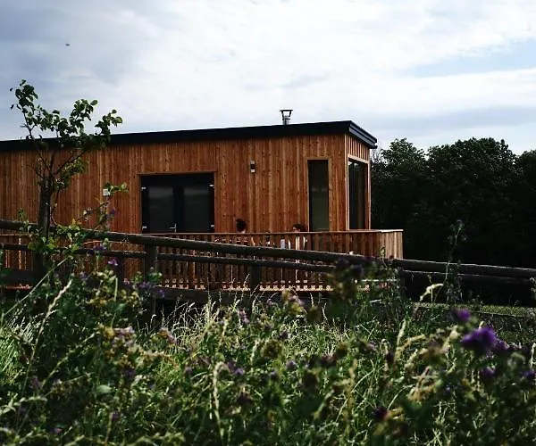 Esperanzahof Oberndorf an der Melk