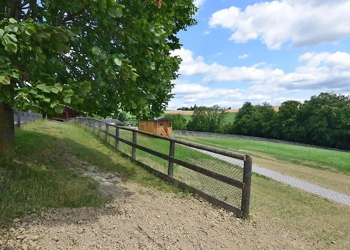 Esperanzahof Oberndorf an der Melk