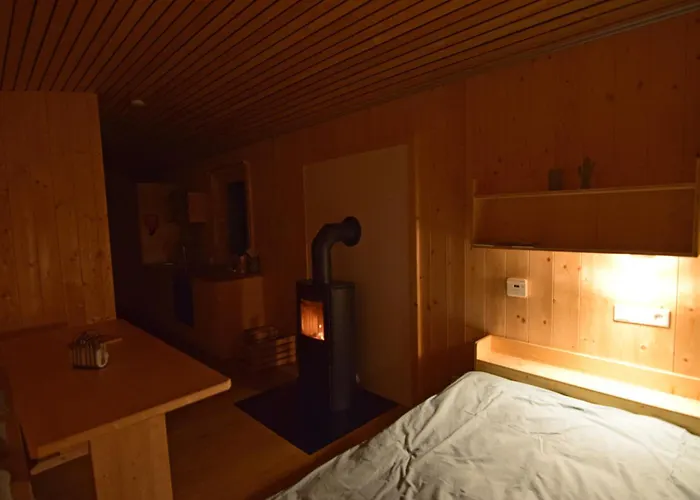 Esperanzahof * Oberndorf an der Melk