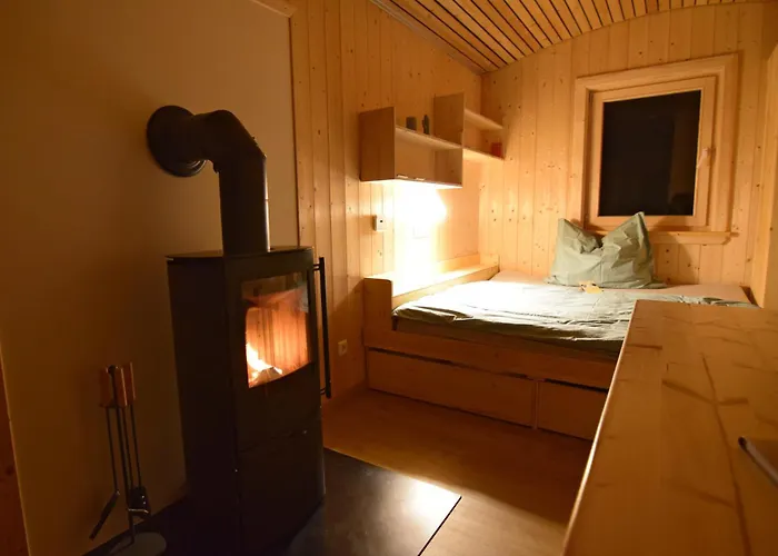 Esperanzahof * Oberndorf an der Melk