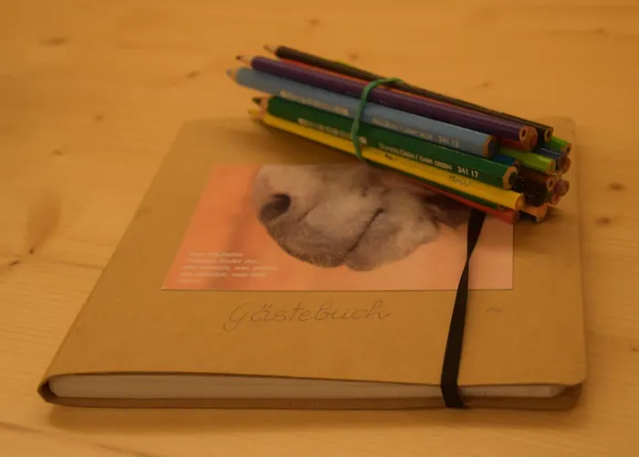 Esperanzahof * Oberndorf an der Melk