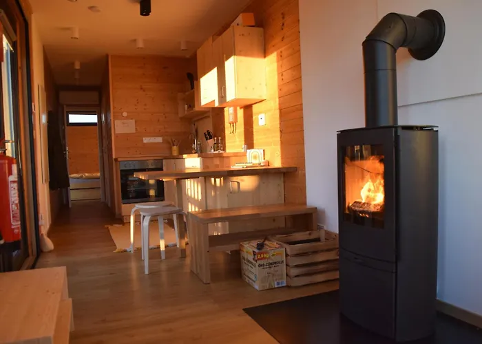 Esperanzahof * Oberndorf an der Melk