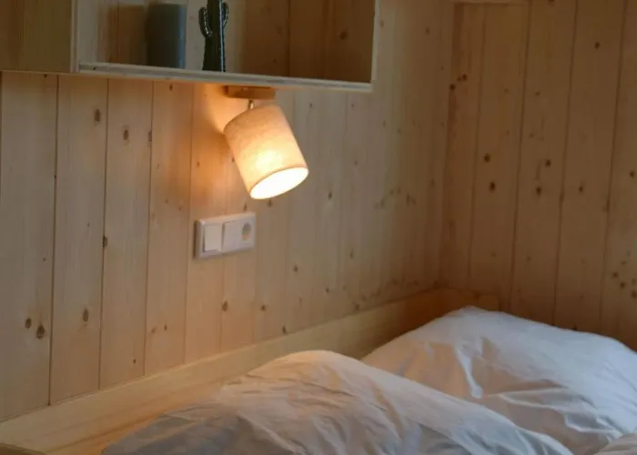 Esperanzahof Oberndorf an der Melk